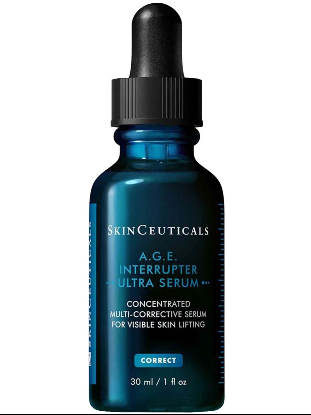 SkinCeuticals A.G.E. Interrupter Ultra Serum